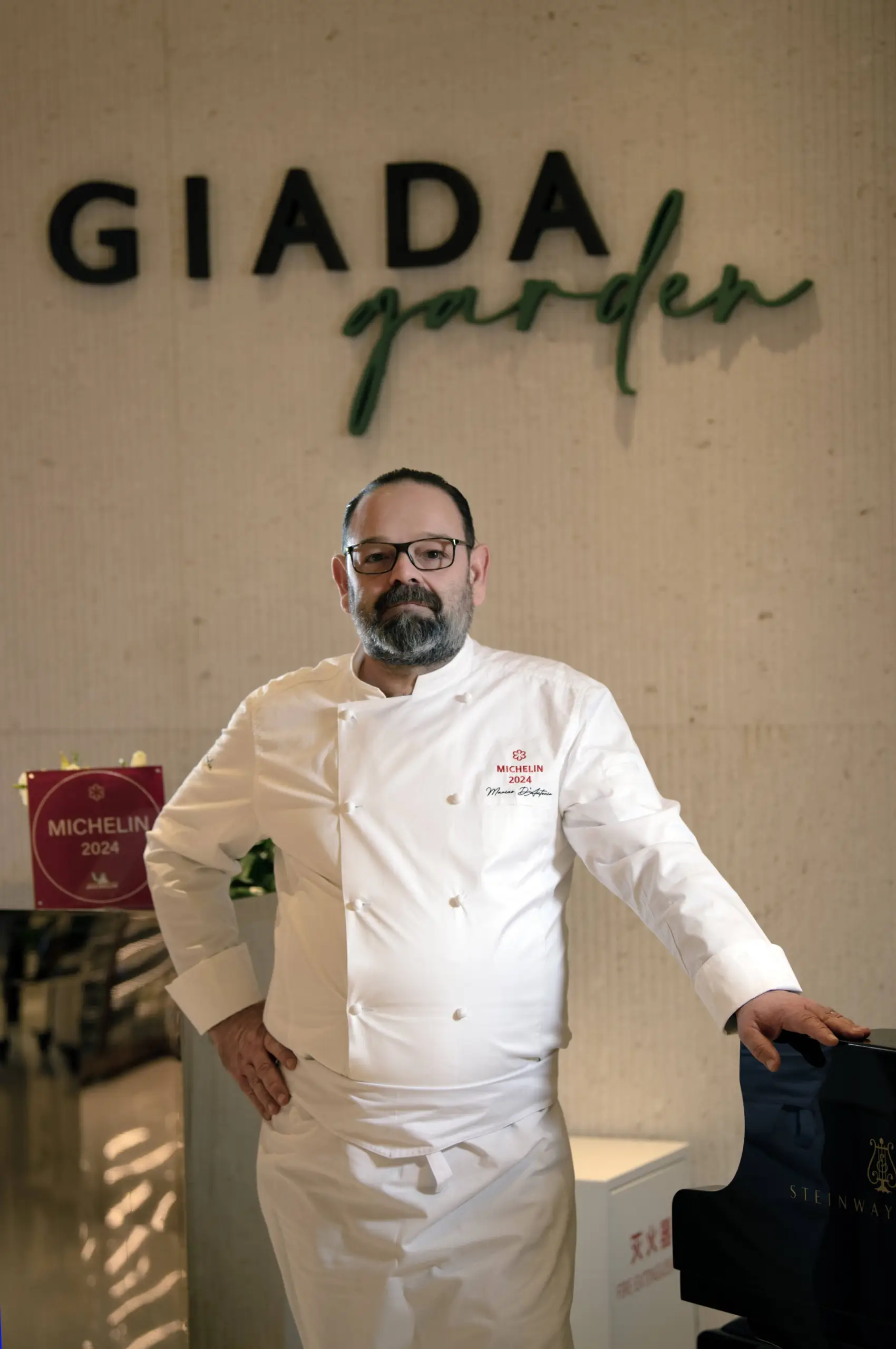 Chef Marino - Portrait.jpg 